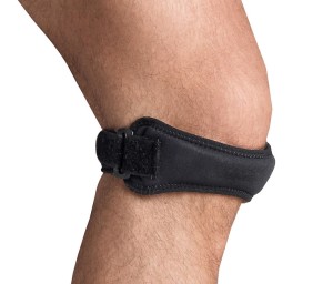  Neoprenowa orteza rzepki. IMMOBILO PATELLA AR-5650