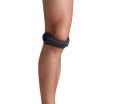Neoprenowa orteza rzepki. IMMOBILO PATELLA AR-5650