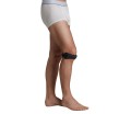 Neoprenowa orteza rzepki. IMMOBILO PATELLA AR-5650