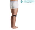 Neoprenowa orteza rzepki. IMMOBILO PATELLA AR-5650