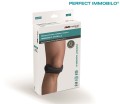 Neoprenowa orteza rzepki. IMMOBILO PATELLA AR-5650