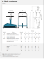 Pionizator dynamiczny ACTIVAL