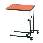 Stolik nad łóżko  AT51020 