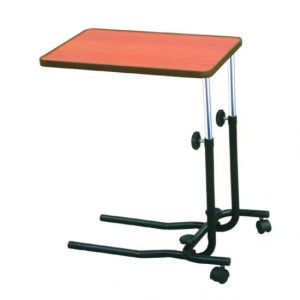 Stolik nad łóżko  AT51020 