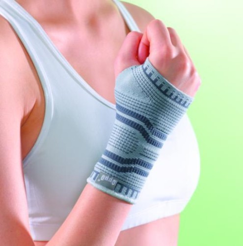 Orteza nadgarstka 2980 Accutex