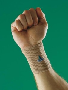 Stabilizator nadgarstka 2281 OPPO