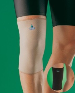 Stabilizator stawu kolanowego 1022 OPPO