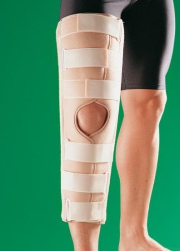 Tutor kolana 4030-20 OPPO