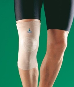 Elastyczny stabilizator stawu kolanowego 2022 OPPO