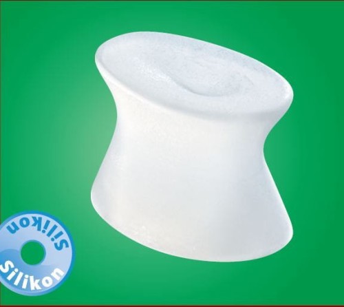 Aparaty korekcyjne na halluksy 6423 OPPO