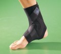 Stabilizator stawu skokowego ze wzmocnieniem 1109 OPPO