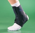 Stabilizator stawu skokowego 4106 OPPO