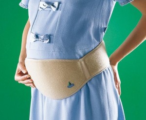 Pas macierzyński 4062 OPPO