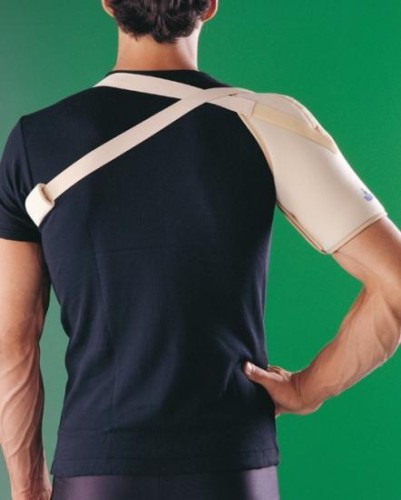 Stabilizator barku 4072 OPPO
