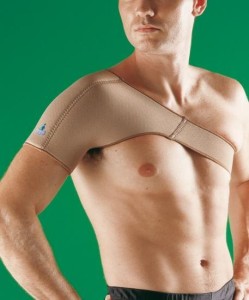 Stabilizator barku 1072 OPPO