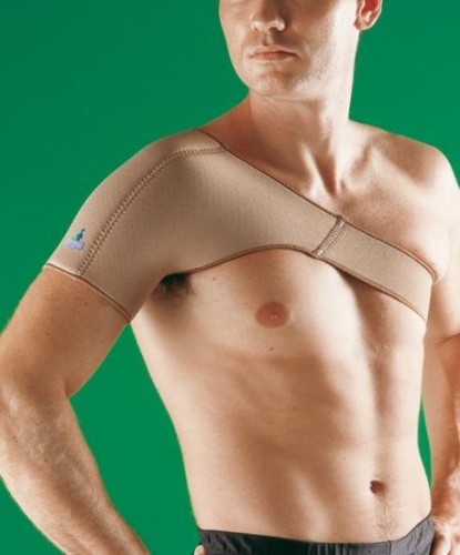 Stabilizator barku 1072 OPPO
