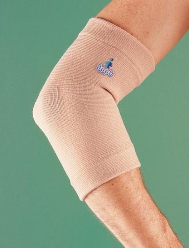 Elastyczny stabilizator łokcia 2085 OPPO