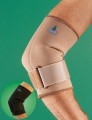 Stabilizator łokcia tenisisty 1080 OPPO