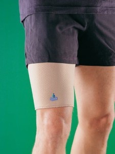 Stabilizator uda 1040 OPPO