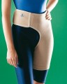 Stabilizator uda i biodra 2041 OPPO