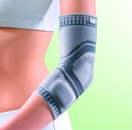 Orteza stawu łokciowego 2986 Accutex