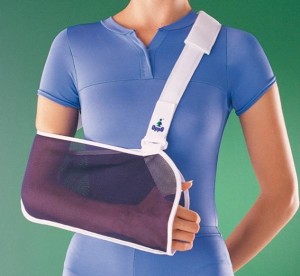 Temblak z siatki, przewiewny 3289 OPPO