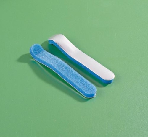 Szyna na palec 4282 OPPO