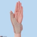 Orteza kciuka z szyna aluminiową SP 208