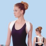 Stabilizator obojczyka zapinany SP 227