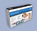 Poduszka ortopedyczna wentylowana Exclusive Dream MFP 5030MV