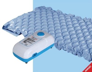 Materac przeciwodleżynowy pneumatyczny AR 920