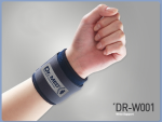 Orteza stawu nadgarstkowego DR-W001