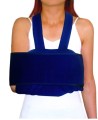 Temblak Desault 1741 Orthocare