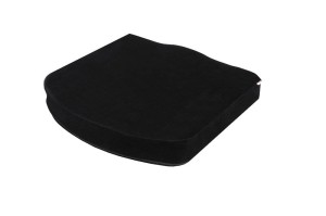  Poduszka do siedzenia  AT03006