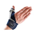 Orteza kciuka DR-W132-1