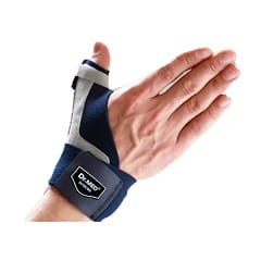 Orteza kciuka DR-W132-1