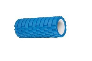  Wałek podwójny do fizjoterapii AT51428