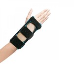 Orteza nadgarstka  AT53031