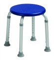 Taboret toaletowy pod prysznic AT51117