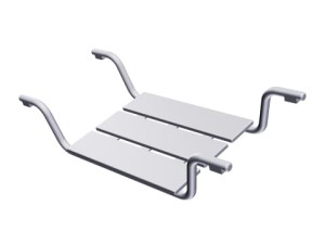  Ławeczka nawannowa SNW-500 