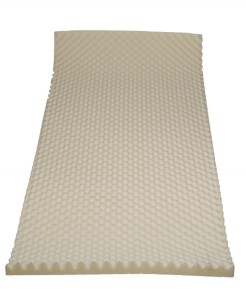  Nakładka piankowa na materac AT52104