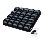  Poduszka przeciwodleżynowa – pneumatyczna. PREVENT PREMIUM AR-095 