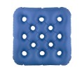 Poduszka przeciwodleżynowa PREVENT – kwadratowa II AR-092