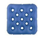  Poduszka przeciwodleżynowa PREVENT – kwadratowa II AR-092