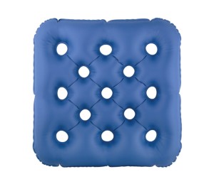  Poduszka przeciwodleżynowa PREVENT – kwadratowa II AR-092