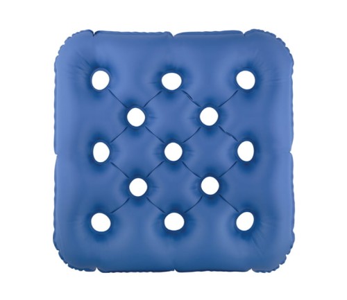 Poduszka przeciwodleżynowa PREVENT – kwadratowa II AR-092