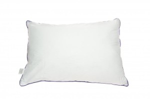  Ortopedyczna poduszka wodna AT52117