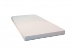  Materac przeciwodleżynowy piankowy AT03101