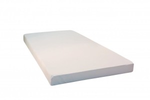  Materac przeciwodleżynowy piankowy AT03101