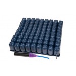 Poduszka przeciwodleżynowa pneumatyczna AT52114